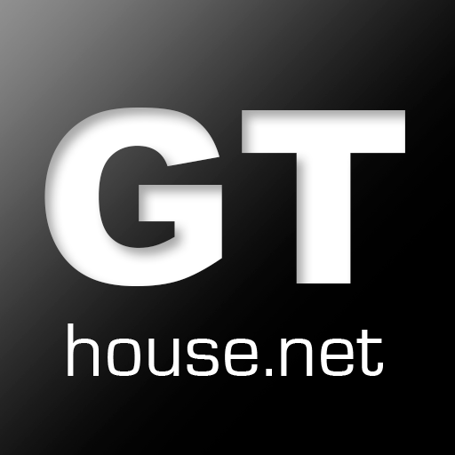 GThouse.net